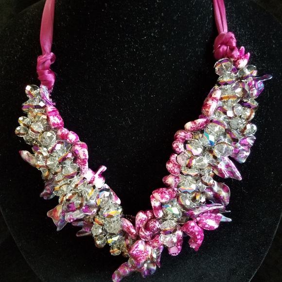 Meet your Posher, Theresa - Picture 9 of 12